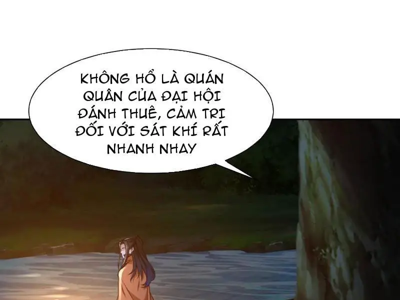 Tân Hỗn Độn Kiếm Thần Nettruyen ZZZ Chương 136 Page 75