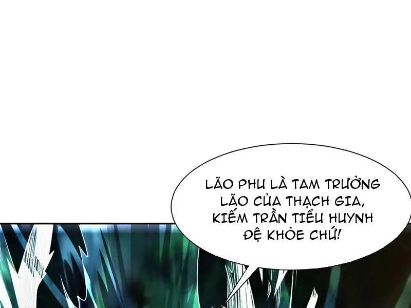 Tân Hỗn Độn Kiếm Thần Nettruyen ZZZ Chương 136 Page 77
