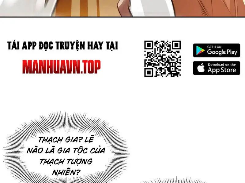 Tân Hỗn Độn Kiếm Thần Nettruyen ZZZ Chương 136 Page 80