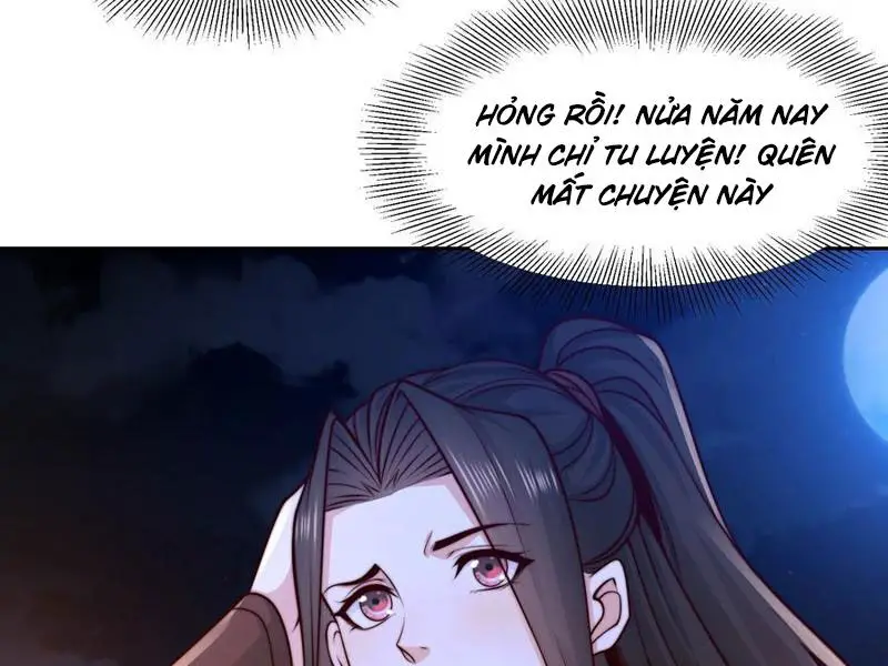 Tân Hỗn Độn Kiếm Thần Nettruyen ZZZ Chương 136 Page 81