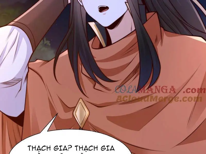 Tân Hỗn Độn Kiếm Thần Nettruyen ZZZ Chương 136 Page 82