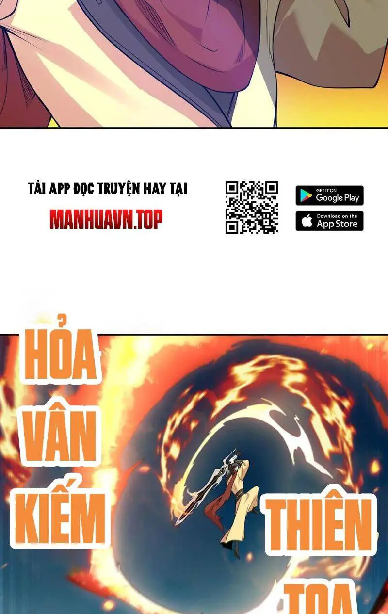 Tân Hỗn Độn Kiếm Thần Nettruyen ZZZ Chương 113 Page 6