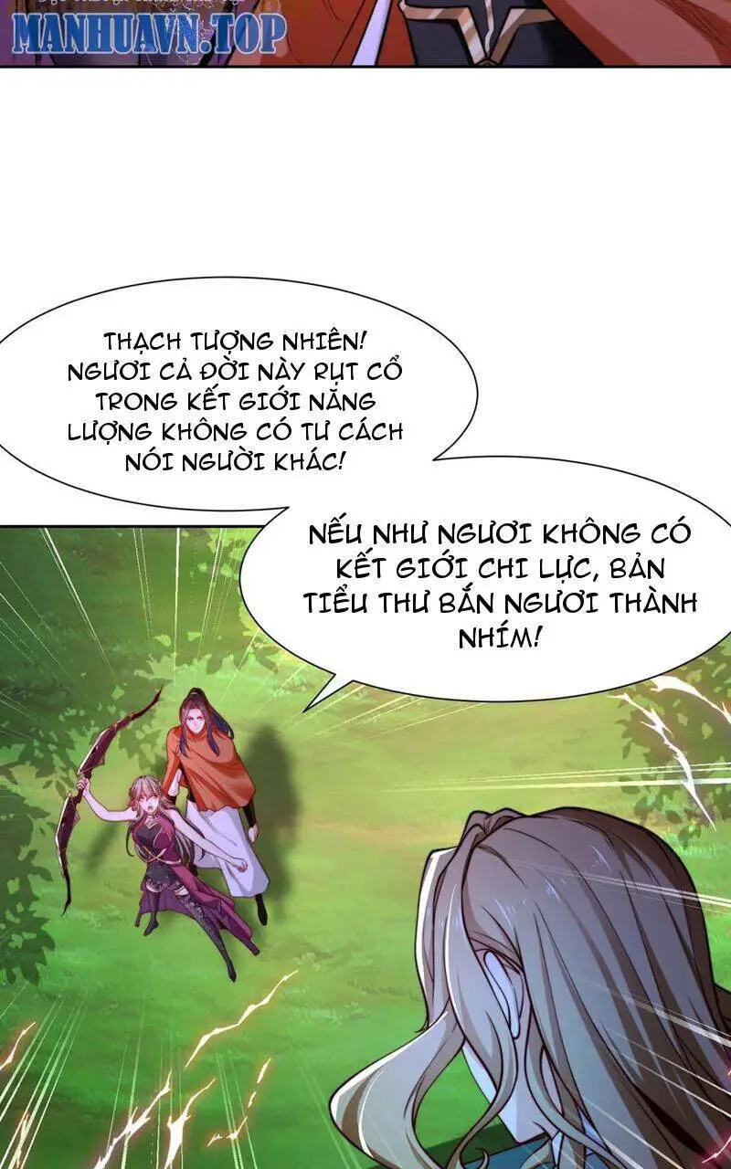 Tân Hỗn Độn Kiếm Thần Nettruyen ZZZ Chương 113 Page 24