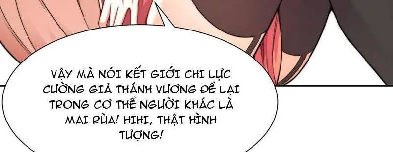 Tân Hỗn Độn Kiếm Thần Nettruyen ZZZ Chương 113 Page 43