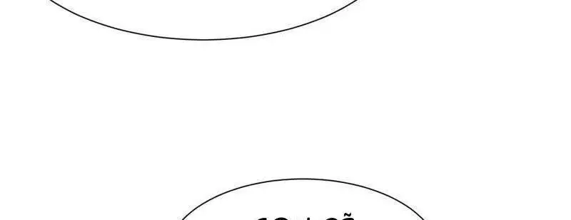 Tân Hỗn Độn Kiếm Thần Nettruyen ZZZ Chương 113 Page 44