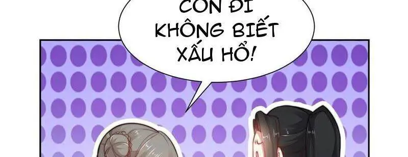 Tân Hỗn Độn Kiếm Thần Nettruyen ZZZ Chương 113 Page 45