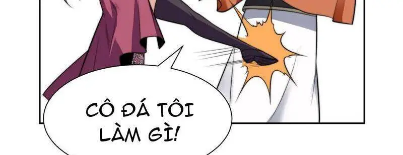 Tân Hỗn Độn Kiếm Thần Nettruyen ZZZ Chương 113 Page 47