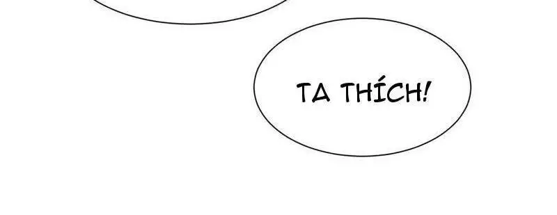 Tân Hỗn Độn Kiếm Thần Nettruyen ZZZ Chương 113 Page 48