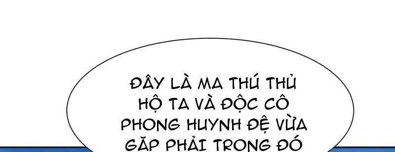 Tân Hỗn Độn Kiếm Thần Nettruyen ZZZ Chương 113 Page 49