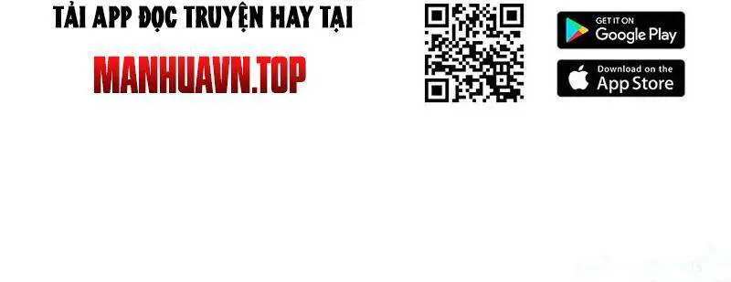 Tân Hỗn Độn Kiếm Thần Nettruyen ZZZ Chương 113 Page 54