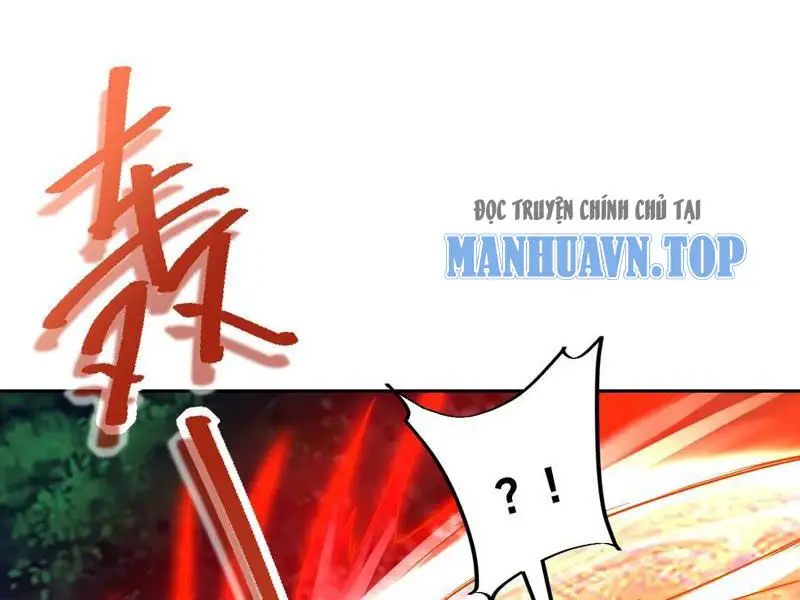 Tân Hỗn Độn Kiếm Thần Nettruyen ZZZ Chương 137 Page 20