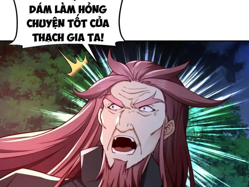 Tân Hỗn Độn Kiếm Thần Nettruyen ZZZ Chương 137 Page 23