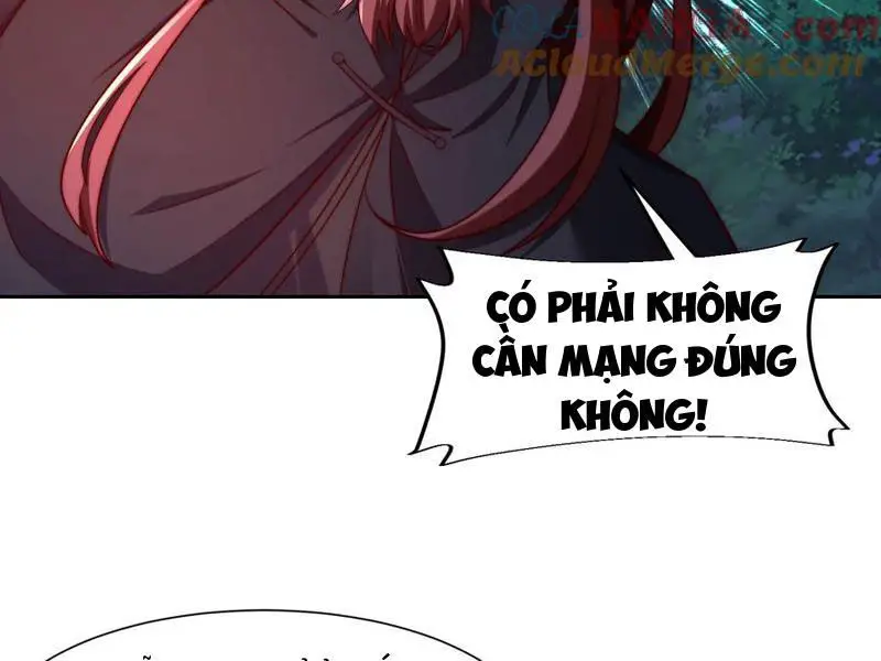 Tân Hỗn Độn Kiếm Thần Nettruyen ZZZ Chương 137 Page 24