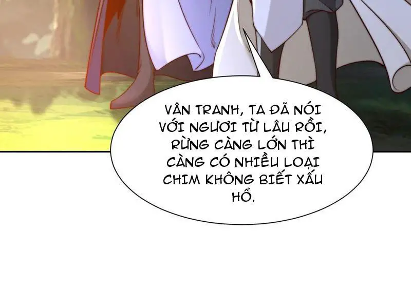 Tân Hỗn Độn Kiếm Thần Nettruyen ZZZ Chương 137 Page 27