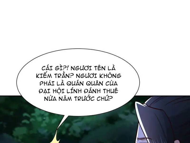 Tân Hỗn Độn Kiếm Thần Nettruyen ZZZ Chương 137 Page 30