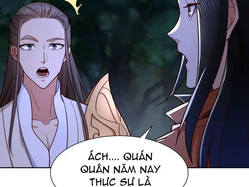 Tân Hỗn Độn Kiếm Thần Nettruyen ZZZ Chương 137 Page 31