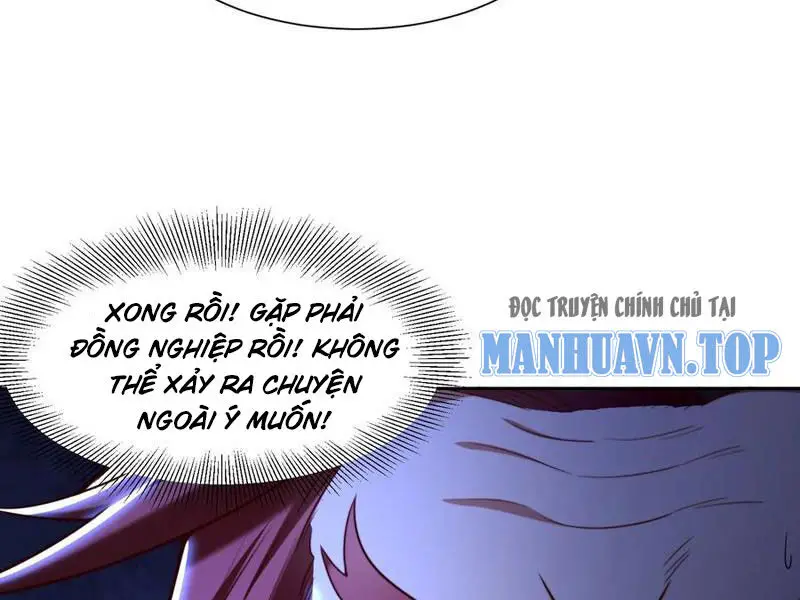 Tân Hỗn Độn Kiếm Thần Nettruyen ZZZ Chương 137 Page 34