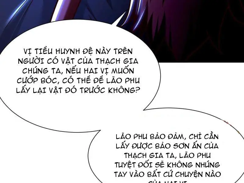 Tân Hỗn Độn Kiếm Thần Nettruyen ZZZ Chương 137 Page 36