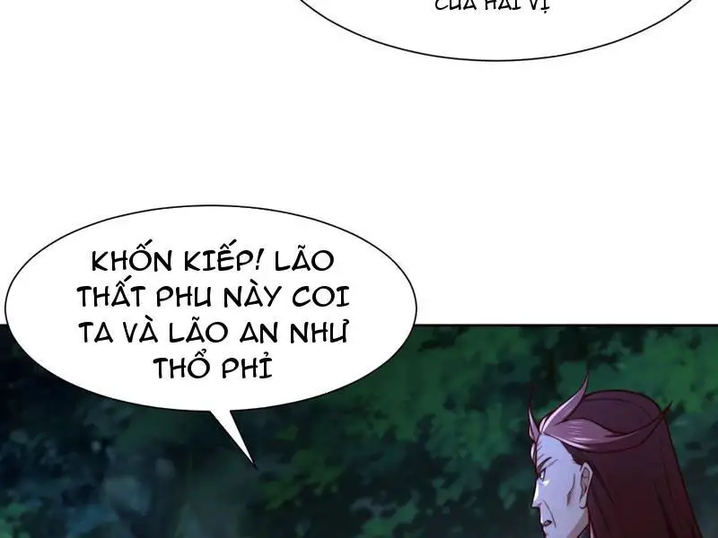 Tân Hỗn Độn Kiếm Thần Nettruyen ZZZ Chương 137 Page 37