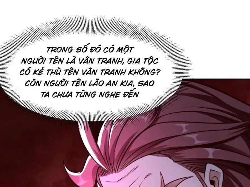 Tân Hỗn Độn Kiếm Thần Nettruyen ZZZ Chương 137 Page 45