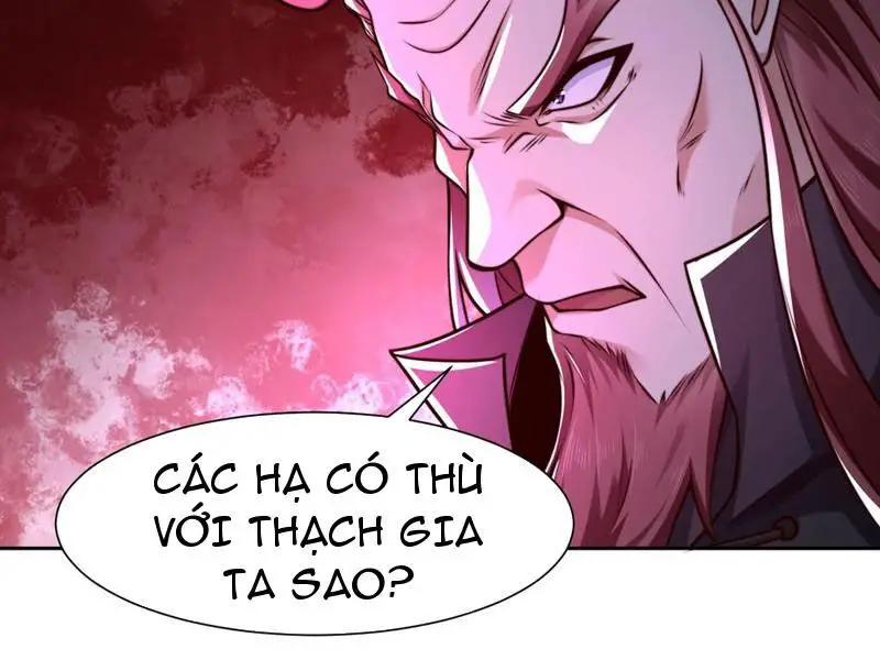 Tân Hỗn Độn Kiếm Thần Nettruyen ZZZ Chương 137 Page 46