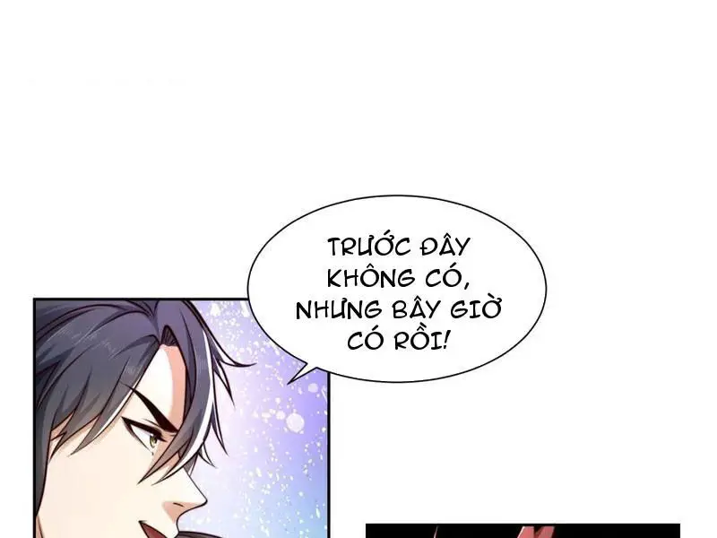 Tân Hỗn Độn Kiếm Thần Nettruyen ZZZ Chương 137 Page 47