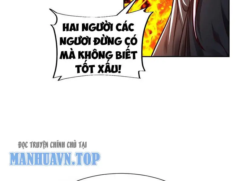 Tân Hỗn Độn Kiếm Thần Nettruyen ZZZ Chương 137 Page 49