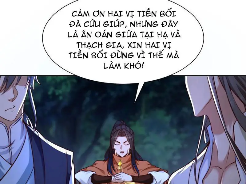 Tân Hỗn Độn Kiếm Thần Nettruyen ZZZ Chương 137 Page 50