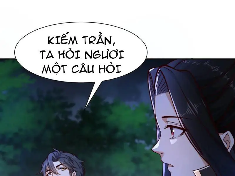 Tân Hỗn Độn Kiếm Thần Nettruyen ZZZ Chương 137 Page 52
