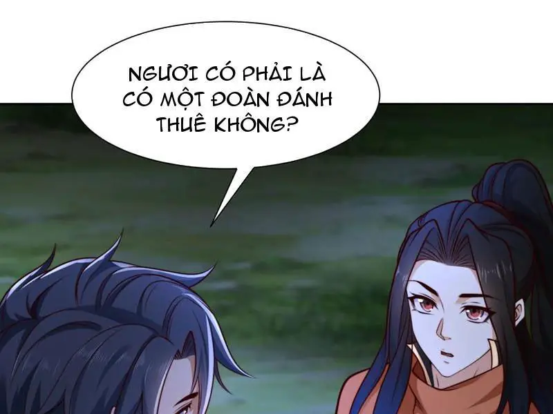 Tân Hỗn Độn Kiếm Thần Nettruyen ZZZ Chương 137 Page 54