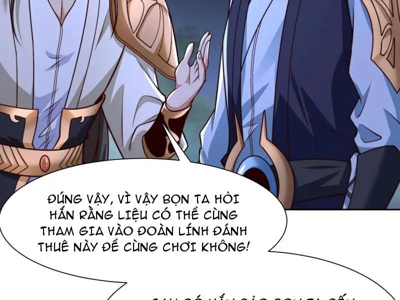 Tân Hỗn Độn Kiếm Thần Nettruyen ZZZ Chương 137 Page 58