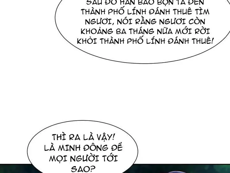 Tân Hỗn Độn Kiếm Thần Nettruyen ZZZ Chương 137 Page 59