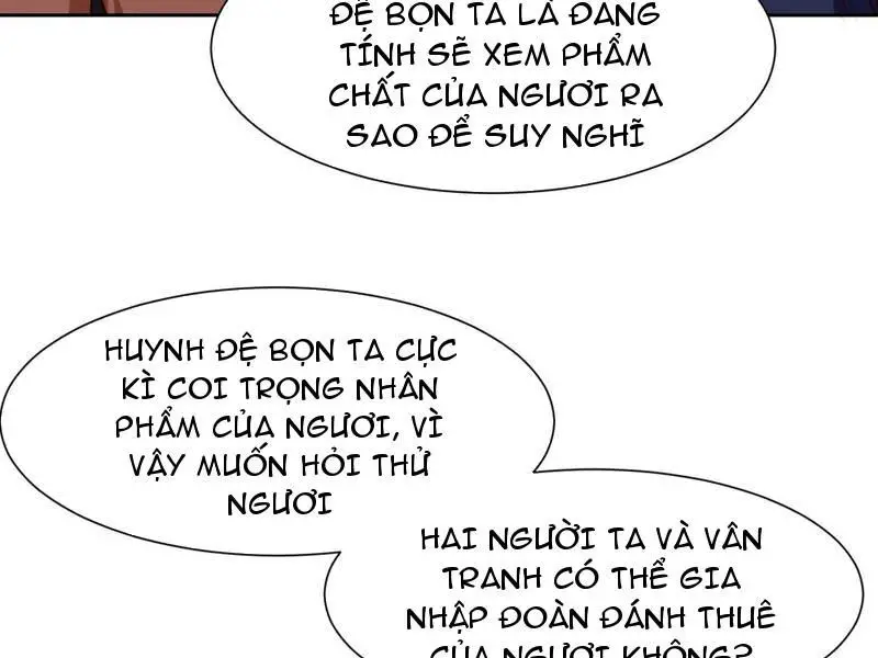 Tân Hỗn Độn Kiếm Thần Nettruyen ZZZ Chương 137 Page 61
