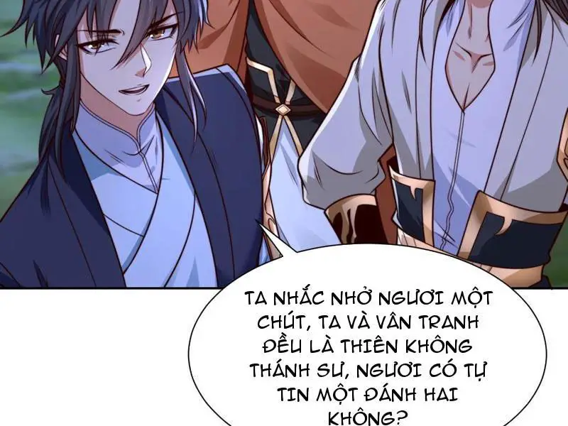 Tân Hỗn Độn Kiếm Thần Nettruyen ZZZ Chương 137 Page 67
