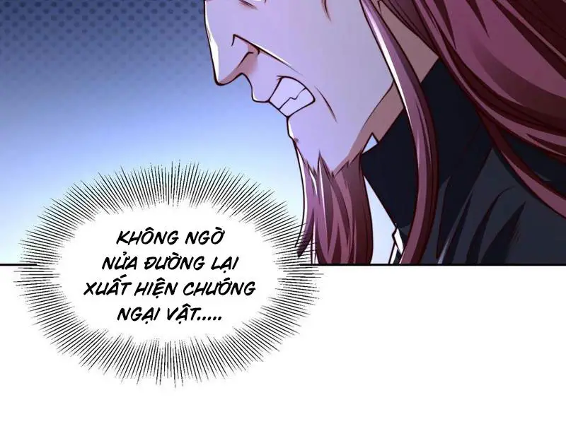 Tân Hỗn Độn Kiếm Thần Nettruyen ZZZ Chương 137 Page 69