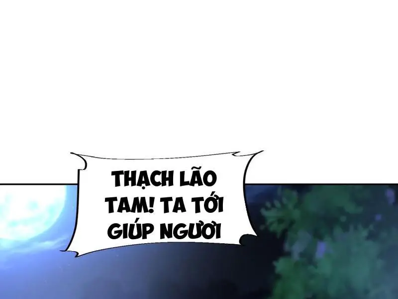 Tân Hỗn Độn Kiếm Thần Nettruyen ZZZ Chương 137 Page 70