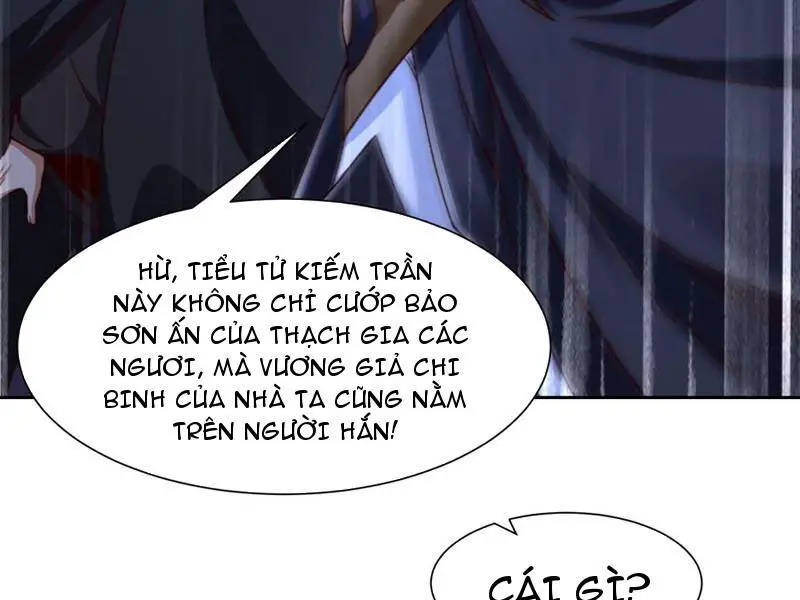 Tân Hỗn Độn Kiếm Thần Nettruyen ZZZ Chương 137 Page 74