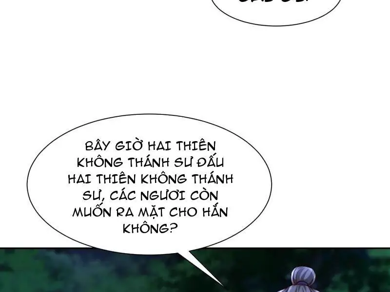 Tân Hỗn Độn Kiếm Thần Nettruyen ZZZ Chương 137 Page 75