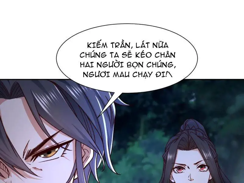 Tân Hỗn Độn Kiếm Thần Nettruyen ZZZ Chương 137 Page 79