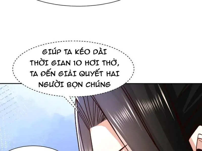 Tân Hỗn Độn Kiếm Thần Nettruyen ZZZ Chương 137 Page 81