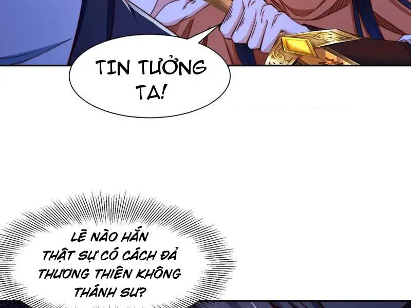 Tân Hỗn Độn Kiếm Thần Nettruyen ZZZ Chương 137 Page 87