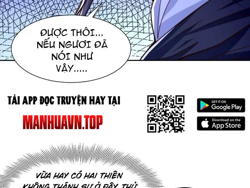 Tân Hỗn Độn Kiếm Thần Nettruyen ZZZ Chương 137 Page 89