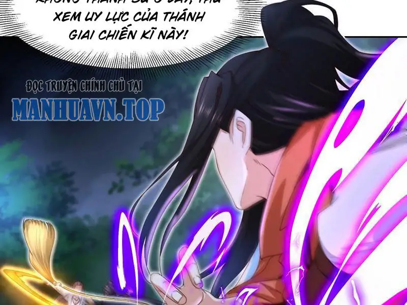 Tân Hỗn Độn Kiếm Thần Nettruyen ZZZ Chương 137 Page 90