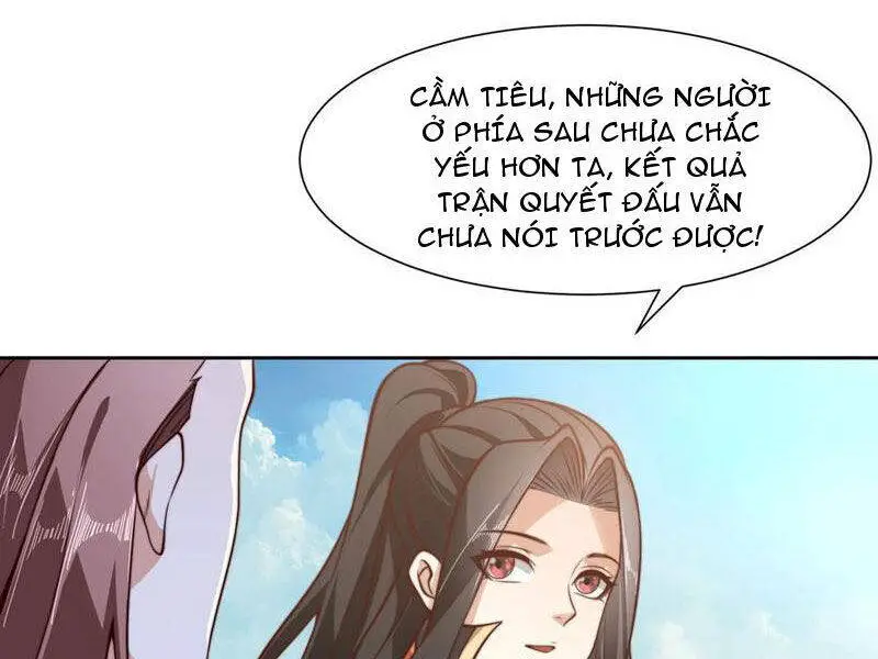 Tân Hỗn Độn Kiếm Thần Nettruyen ZZZ Chương 121 Page 5