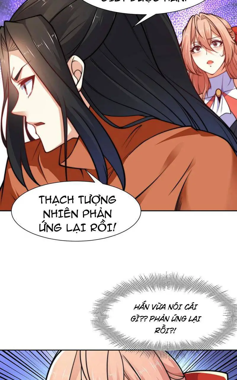 Tân Hỗn Độn Kiếm Thần Nettruyen ZZZ Chương 112 Page 37