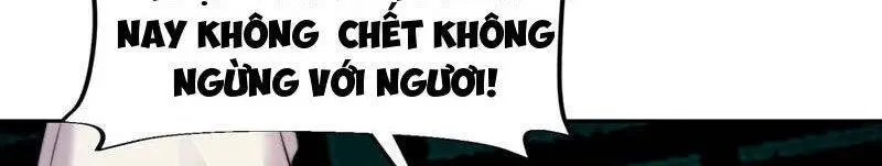 Tân Hỗn Độn Kiếm Thần Nettruyen ZZZ Chương 112 Page 50