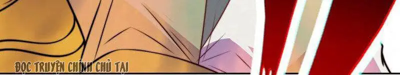 Tân Hỗn Độn Kiếm Thần Nettruyen ZZZ Chương 112 Page 57