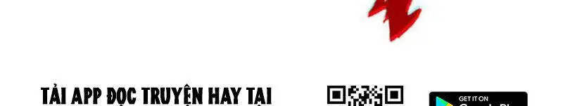 Tân Hỗn Độn Kiếm Thần Nettruyen ZZZ Chương 112 Page 59