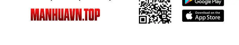 Tân Hỗn Độn Kiếm Thần Nettruyen ZZZ Chương 112 Page 60