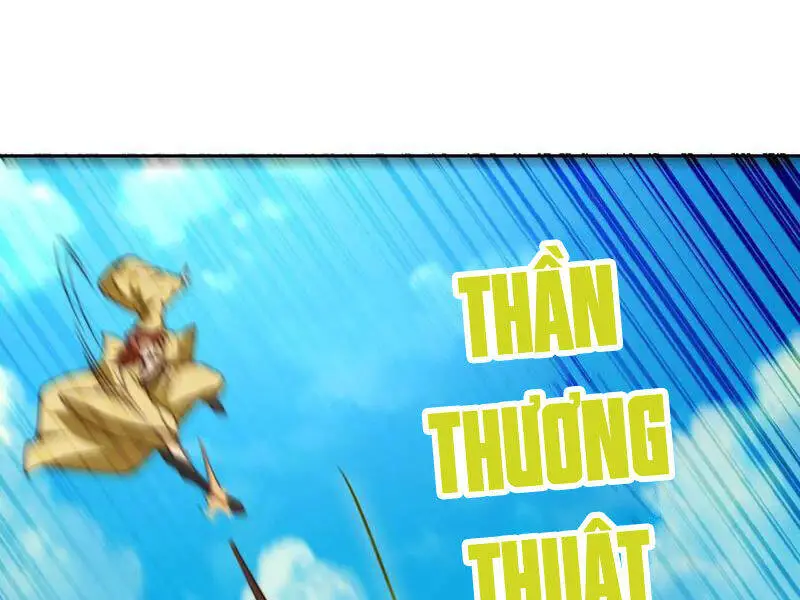 Tân Hỗn Độn Kiếm Thần Nettruyen ZZZ Chương 111 Page 73